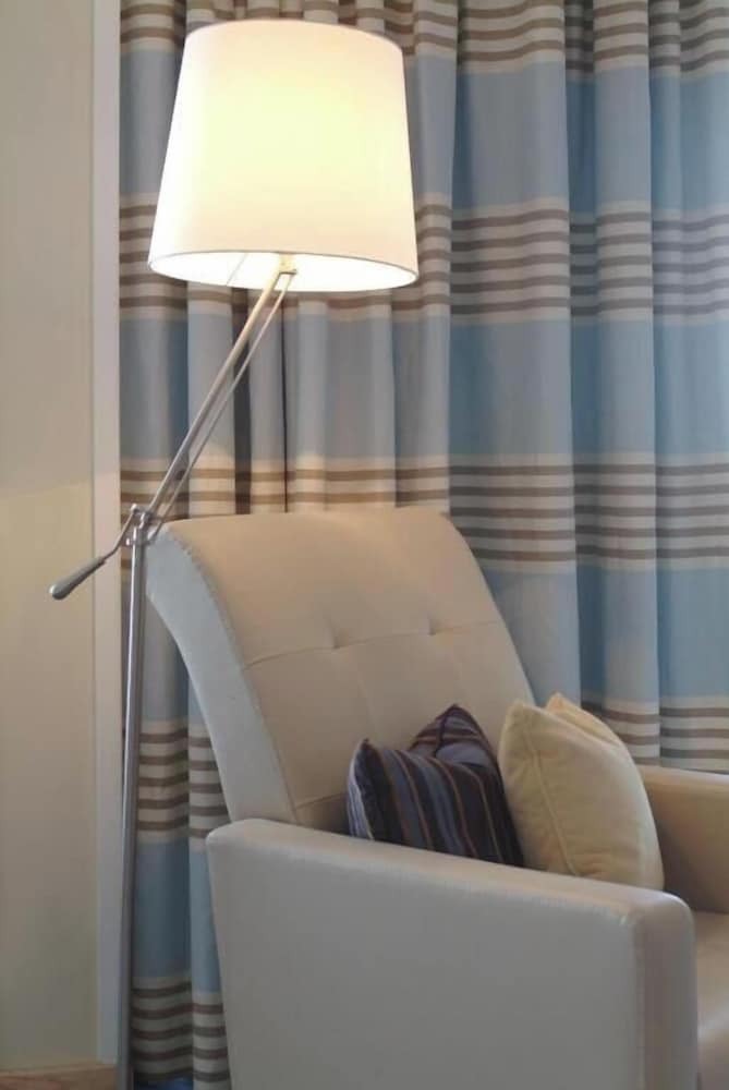 Pestana Carlton