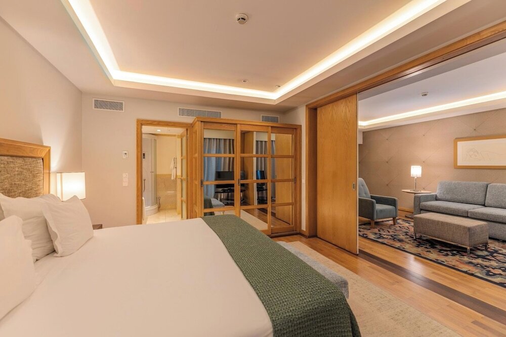 Pestana Carlton