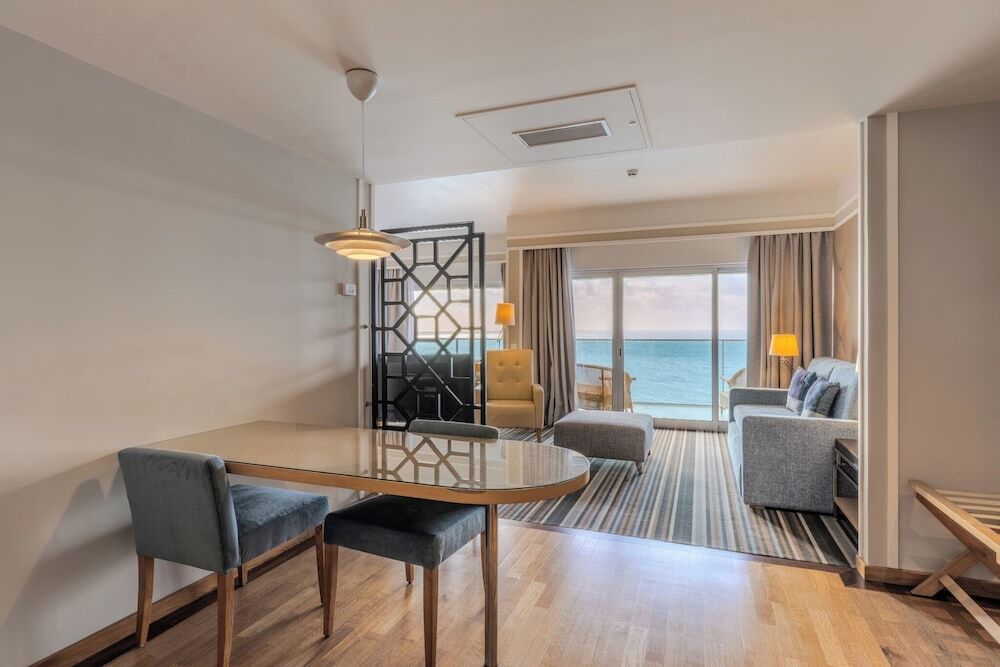 Pestana Carlton
