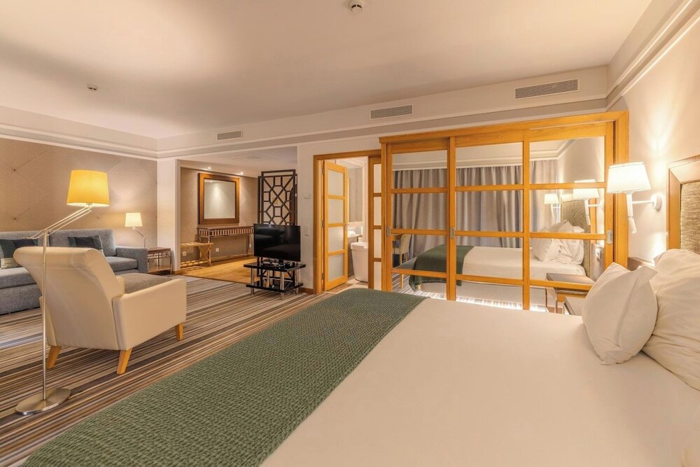 Pestana Carlton