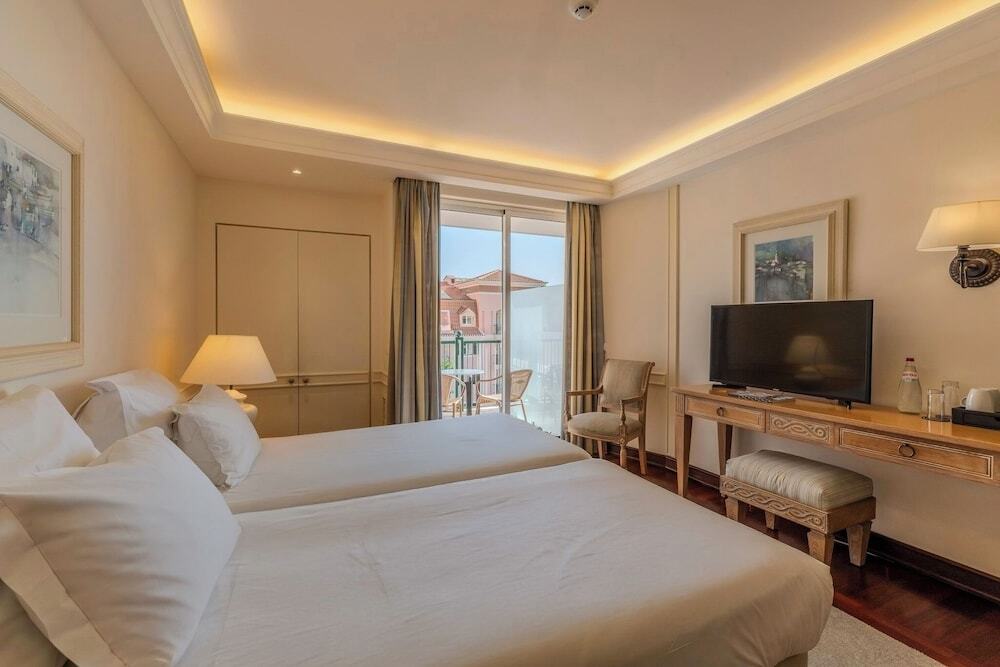 Pestana Royal