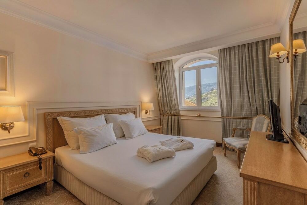 Pestana Royal