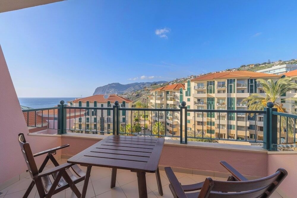 Pestana Royal