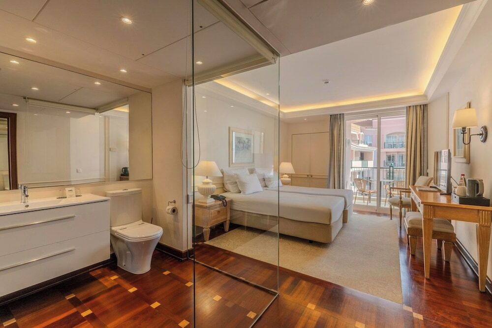 Pestana Royal