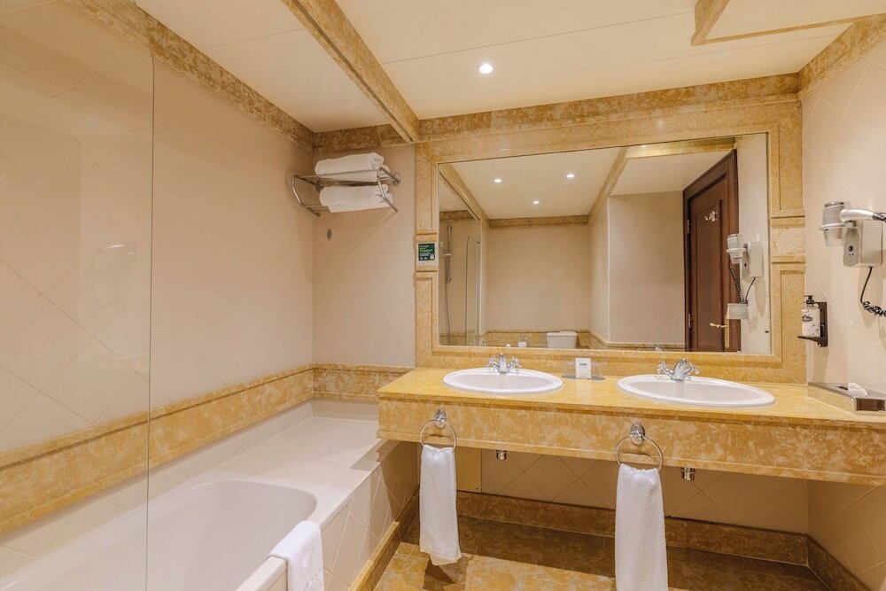 Pestana Royal