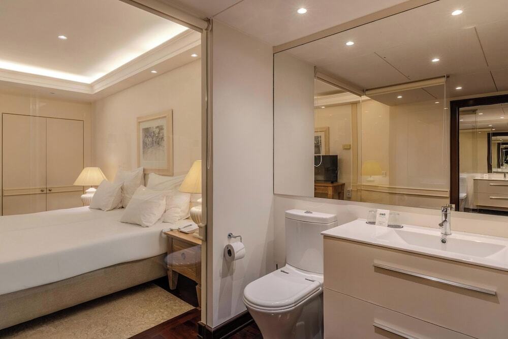 Pestana Royal