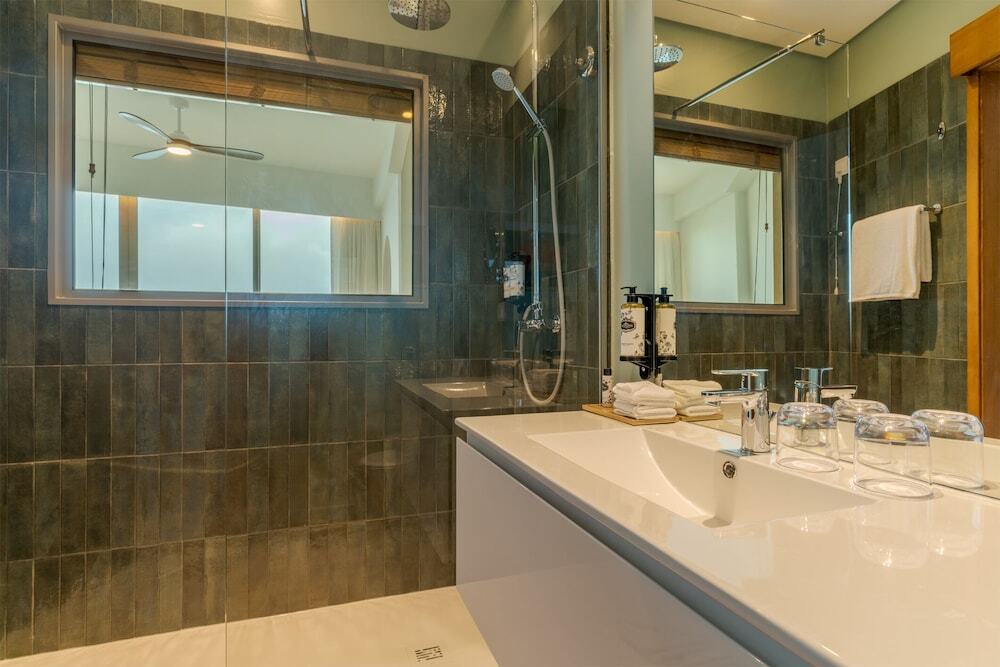 Pestana Vila Lido