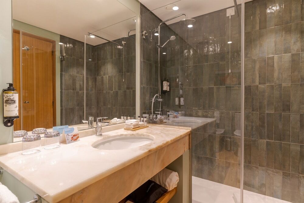 Pestana Vila Lido