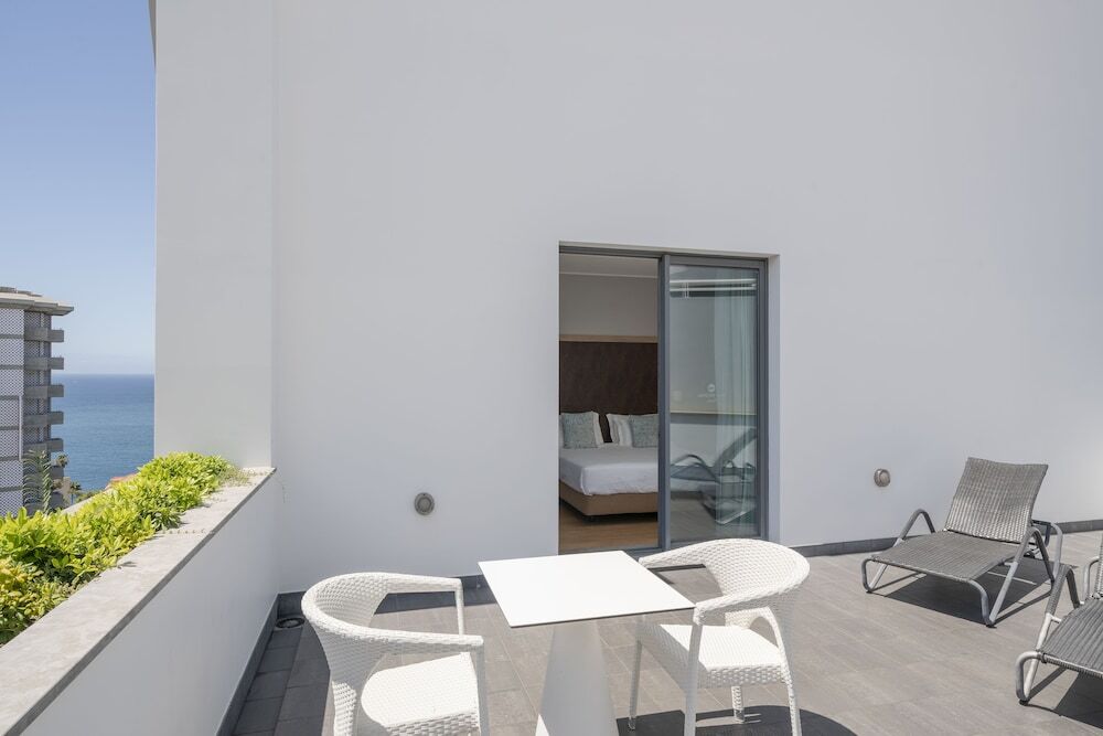 Vila Baleira Funchal