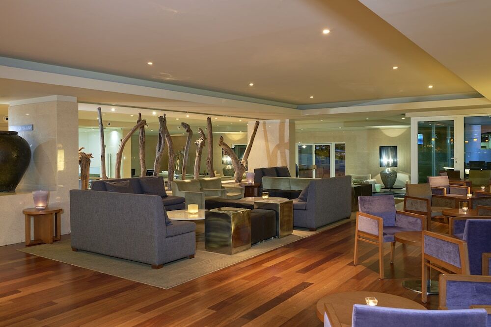 Meli� Madeira Mare
