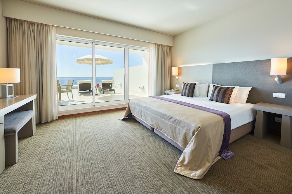 Meli� Madeira Mare