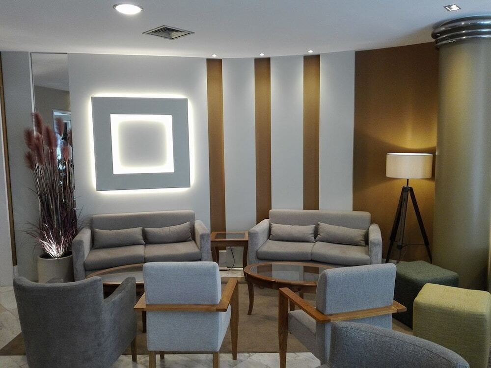 Windsor Hotel