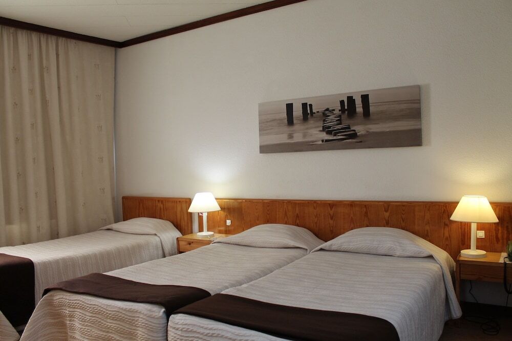 Windsor Hotel