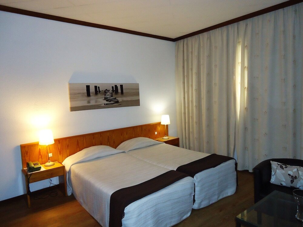 Windsor Hotel