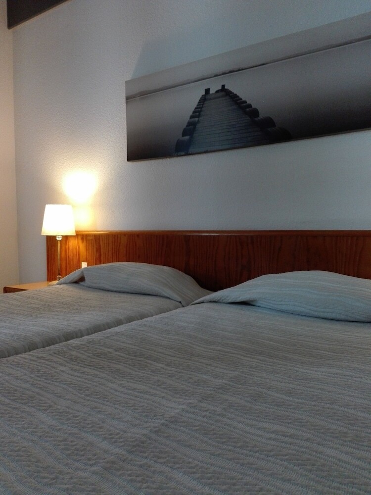 Windsor Hotel