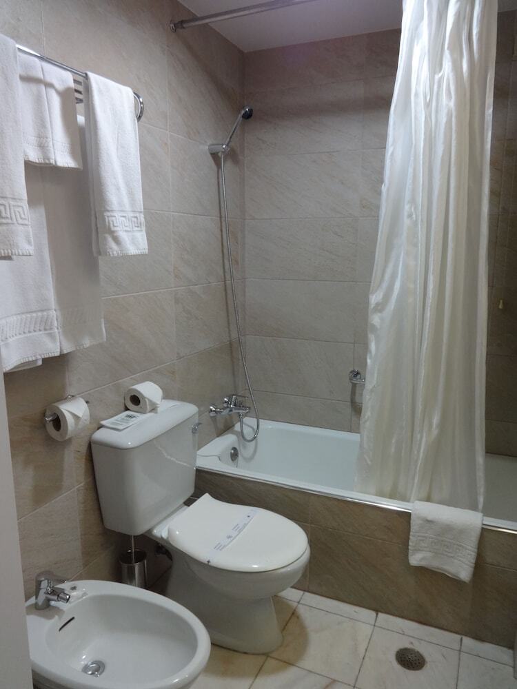 Windsor Hotel