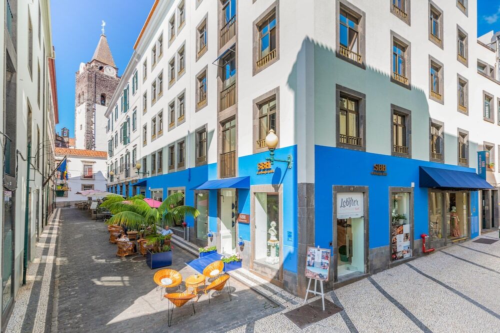 S� Boutique