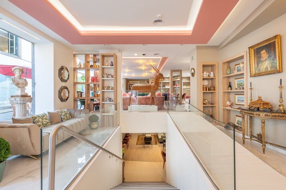 S� Boutique