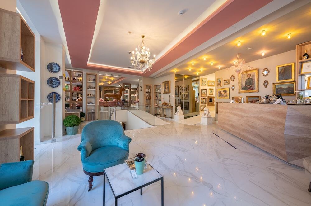 S� Boutique