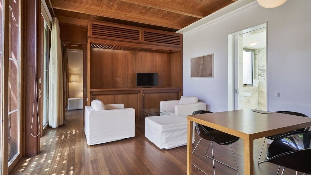 Porto Santo Hotel & Spa