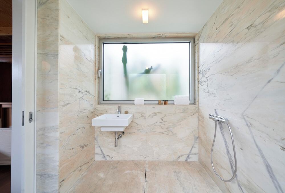 Porto Santo Hotel & Spa