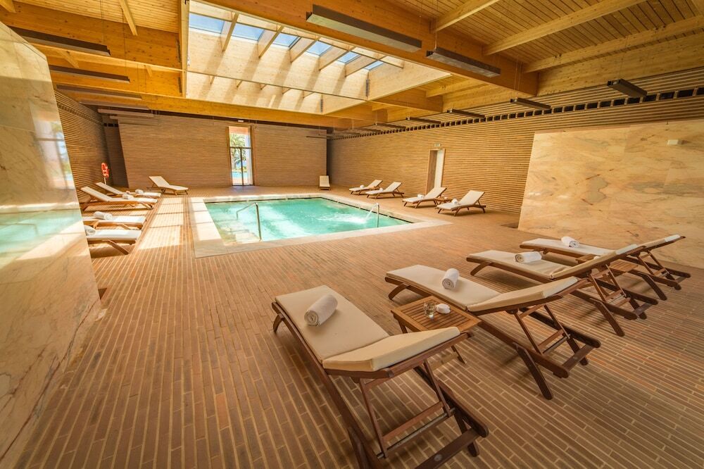 Porto Santo Hotel & Spa