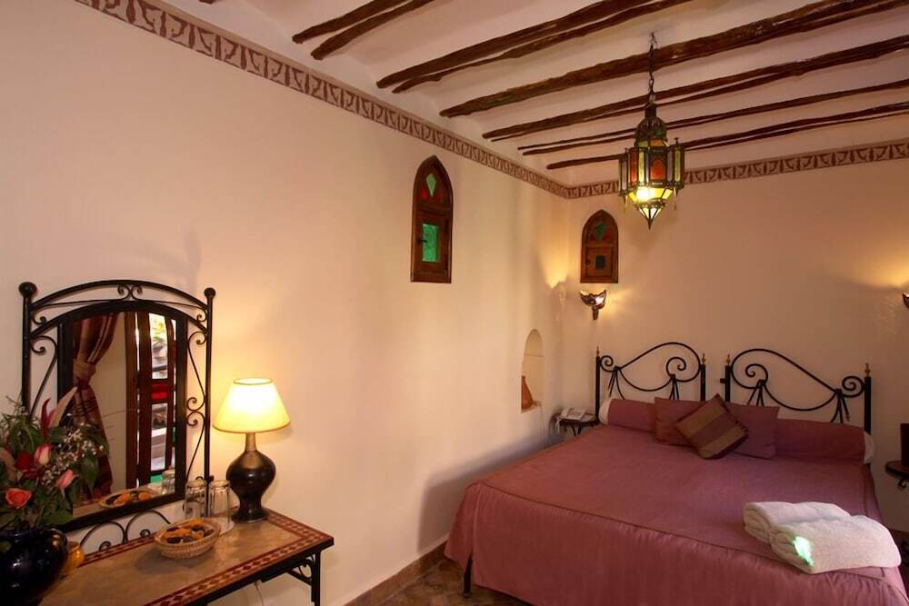 Riad Catalina