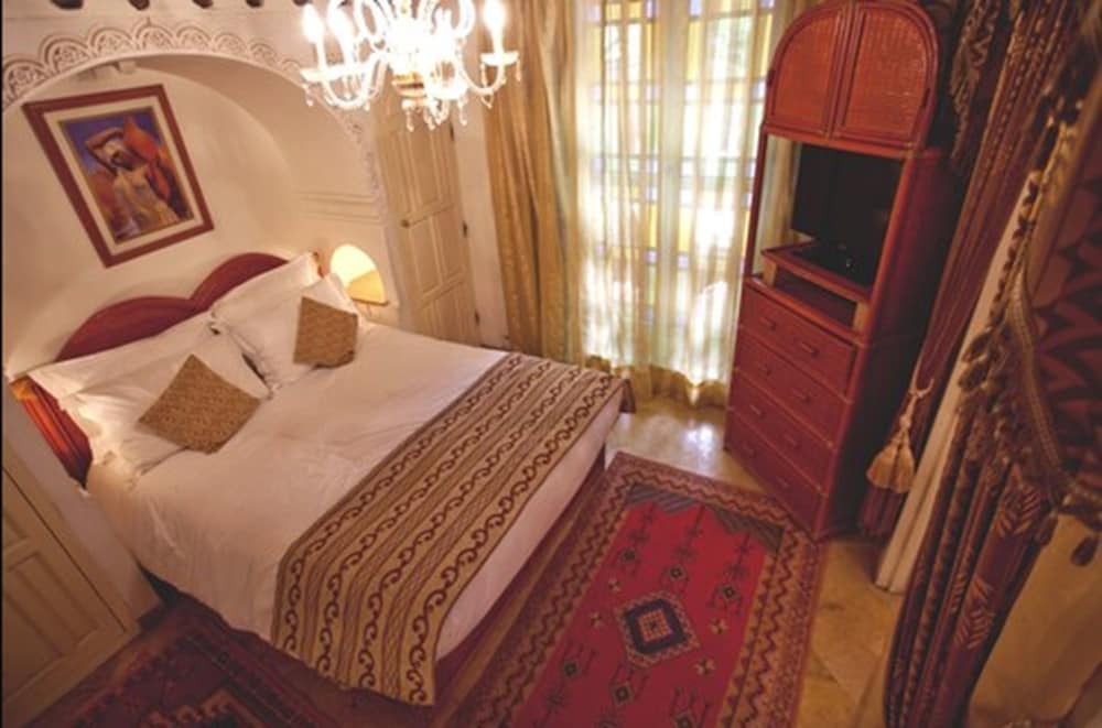 Riad Catalina