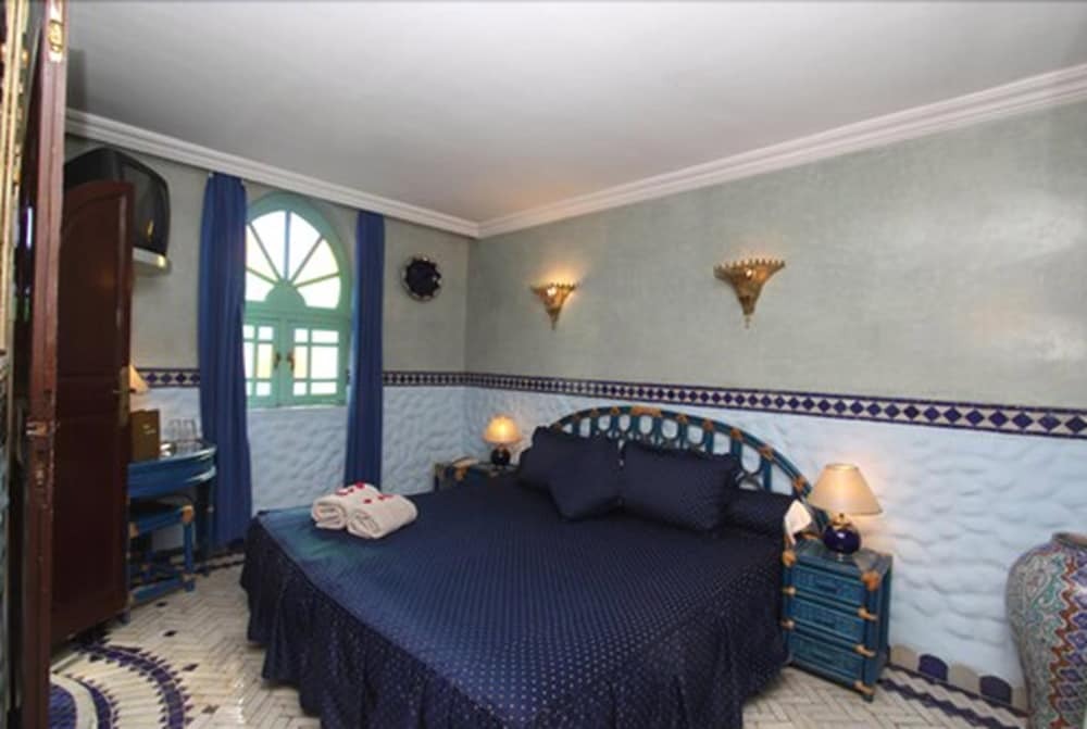 Riad Catalina