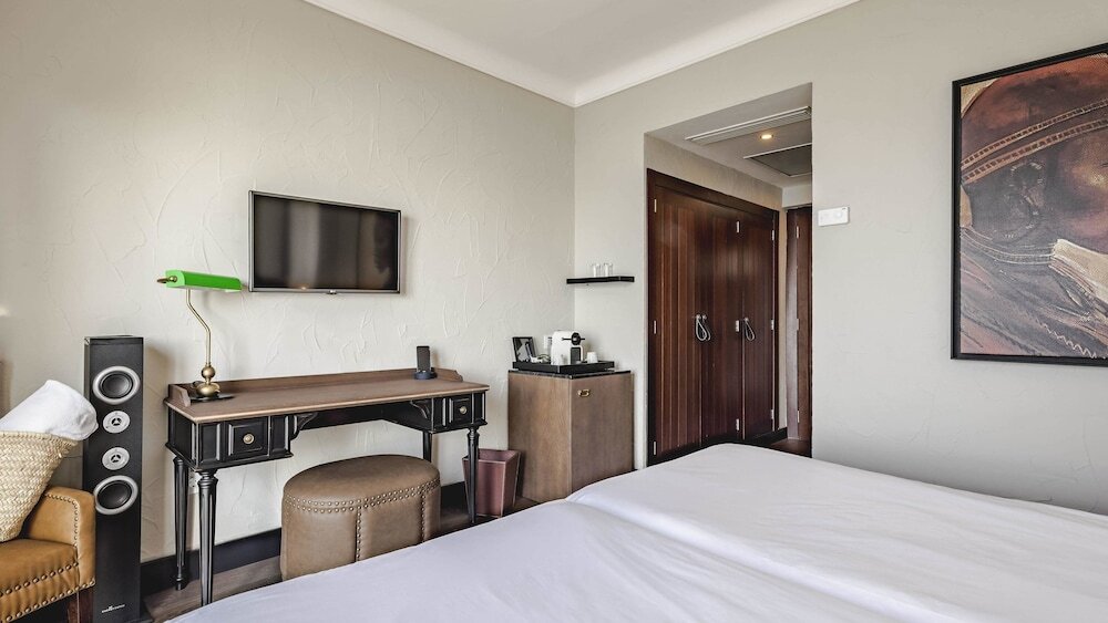 Be Live Adults Only La Cala Boutique Hotel	