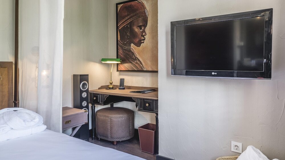 Be Live Adults Only La Cala Boutique Hotel	