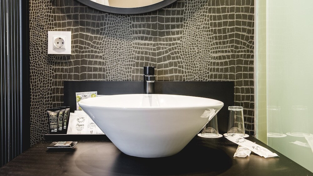 Be Live Adults Only La Cala Boutique Hotel	