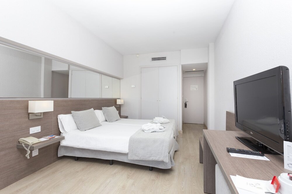 Be Live Experience Costa Palma