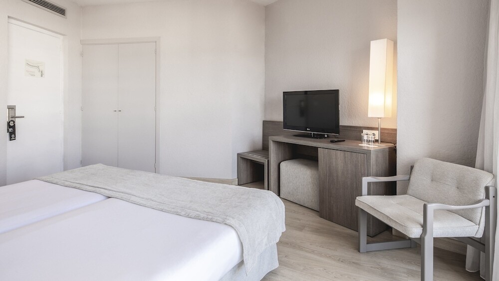 Be Live Experience Costa Palma