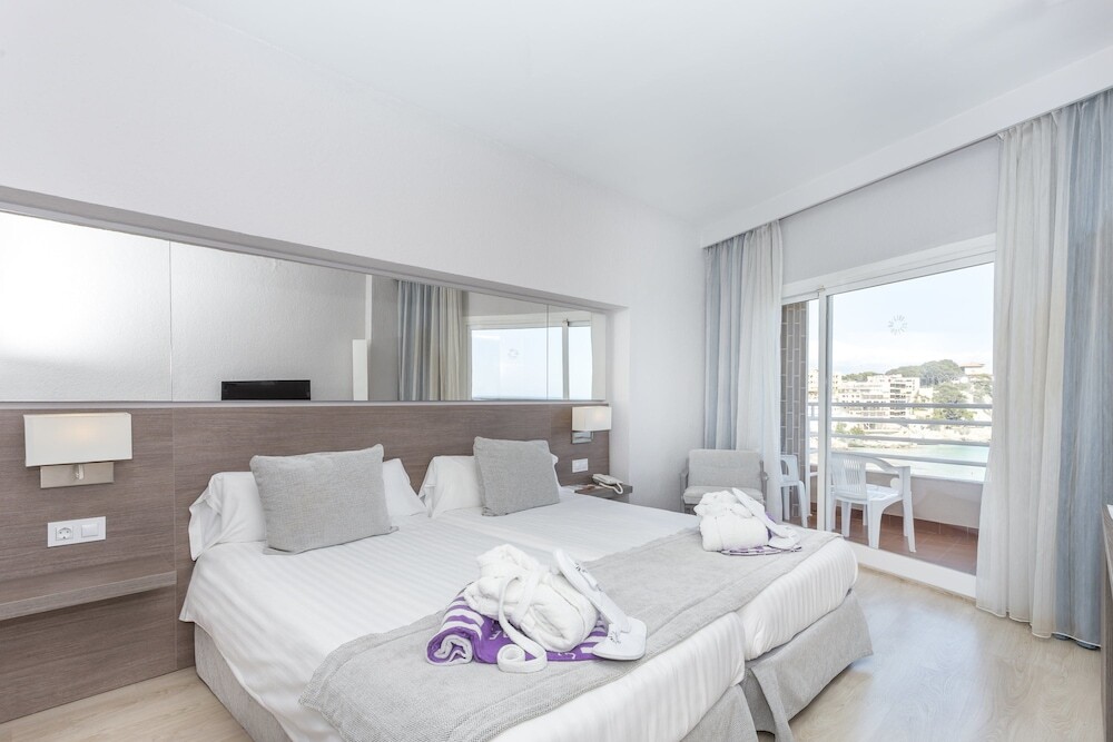 Be Live Experience Costa Palma