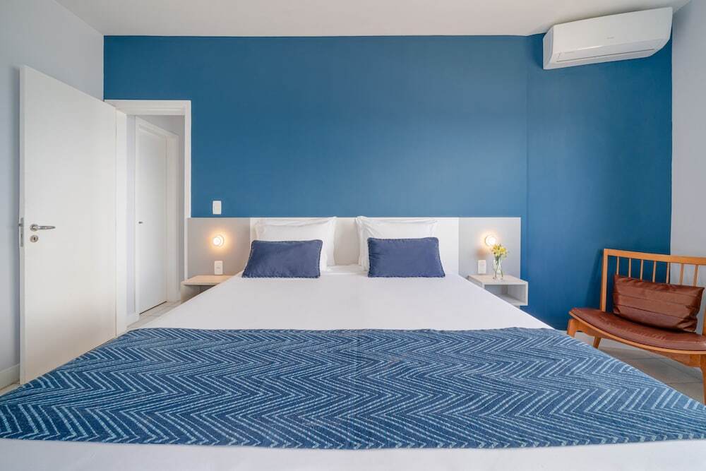 Acqua Beach Park Resort