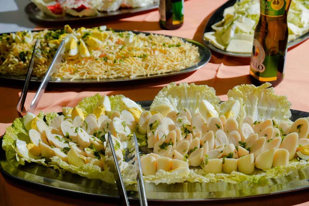 Acr�polis Marina Hotel 