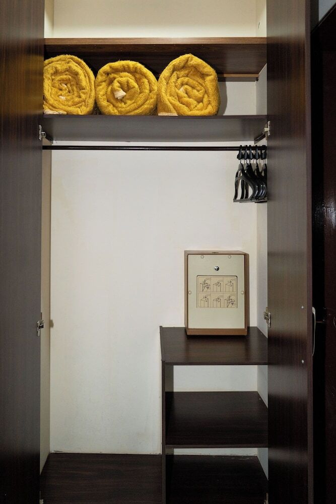 �guas do Igua�u Hotel Centro