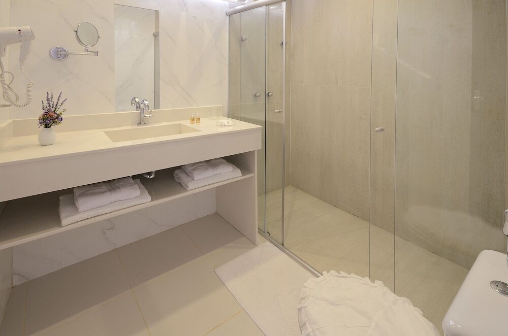 Angra Boutique Hotel 