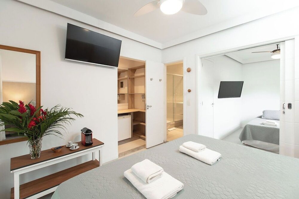 Angra Boutique Hotel 