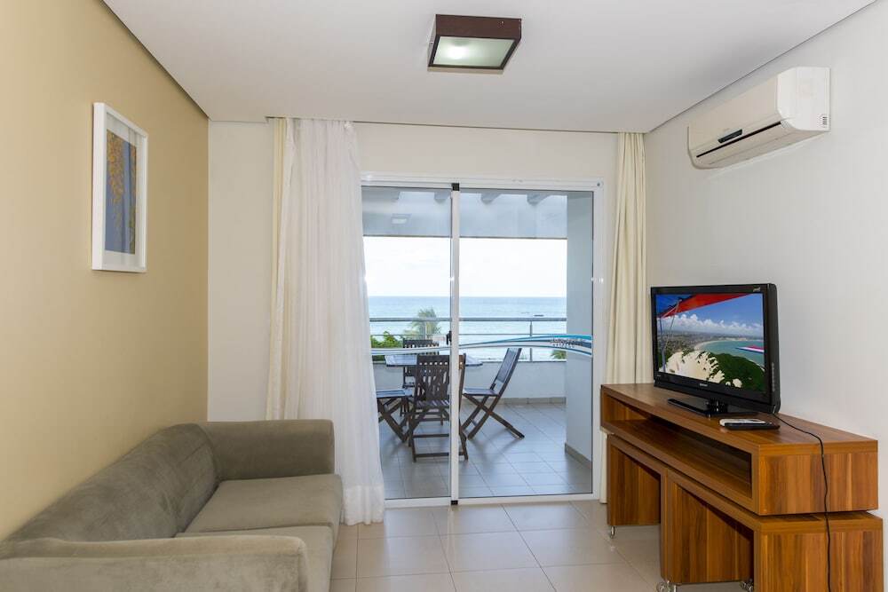 Aquaria Natal Hotel 