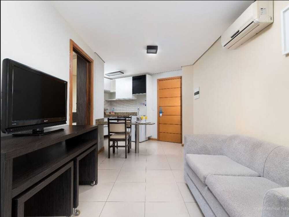 Aquaria Natal Hotel 