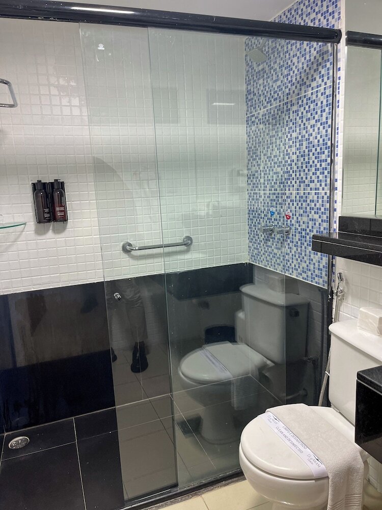 El Aram Imir� Beach Resort