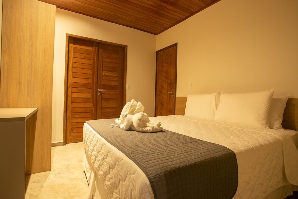 �rvo Boutique Hotel 