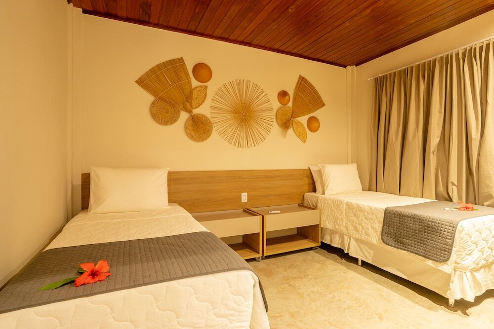 �rvo Boutique Hotel 
