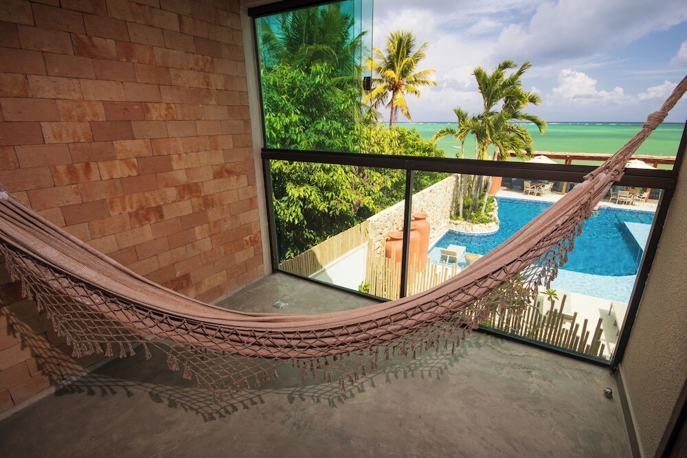 �rvo Boutique Hotel 