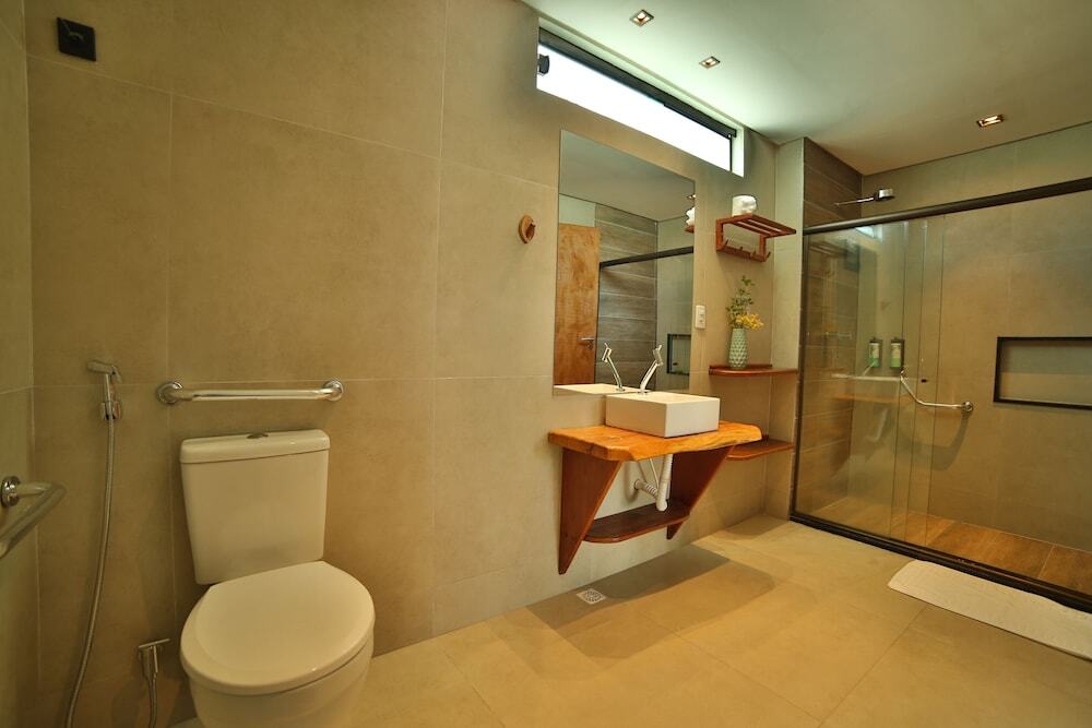 �rvo Boutique Hotel 