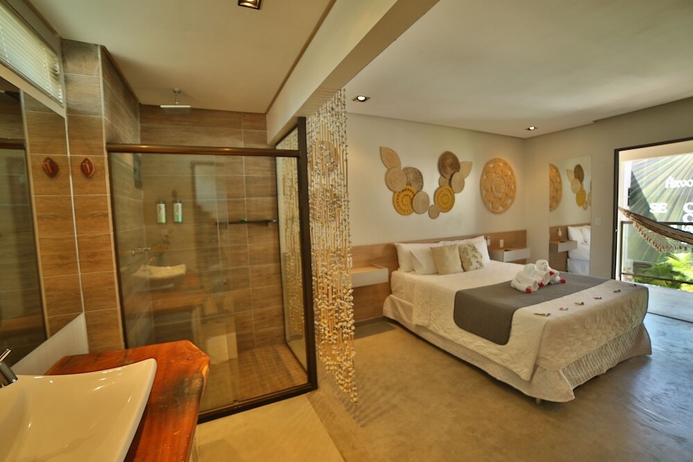 �rvo Boutique Hotel 