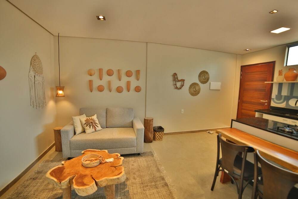 �rvo Boutique Hotel 