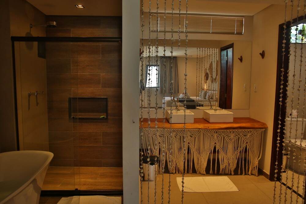 �rvo Boutique Hotel 